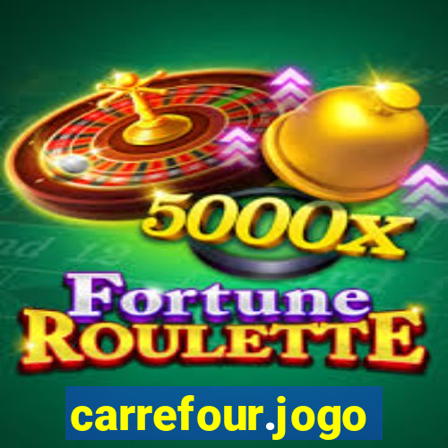 carrefour.jogo cassino online